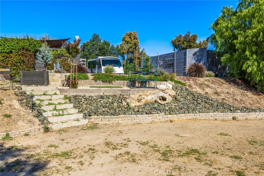390 Paso Robles Property Photo 32