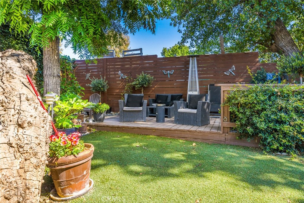 390 Paso Robles Property Photo 33