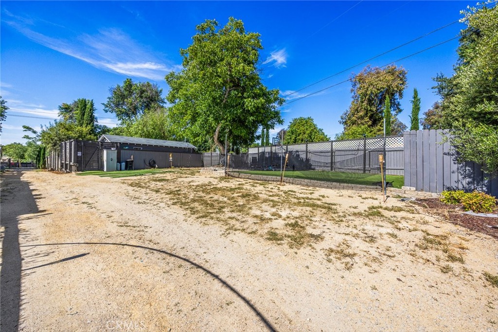 390 Paso Robles Property Photo 34