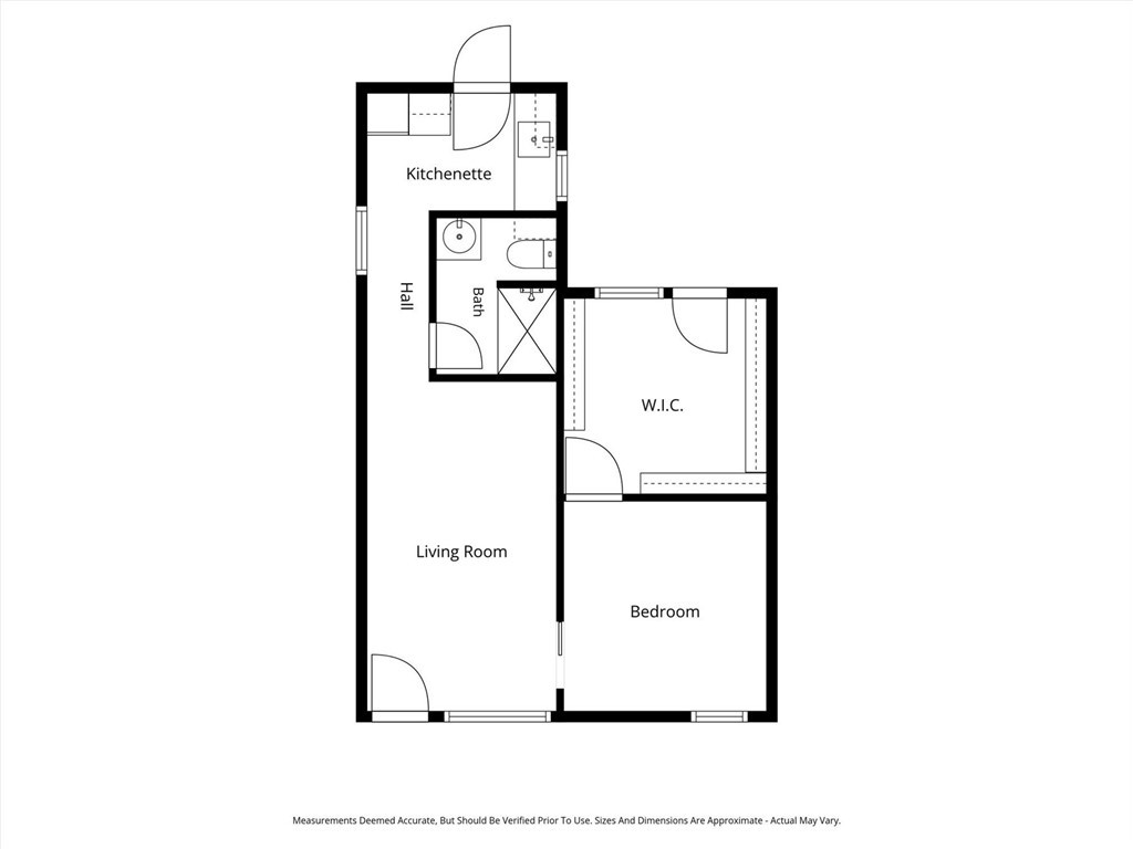 390 Paso Robles Property Photo 36