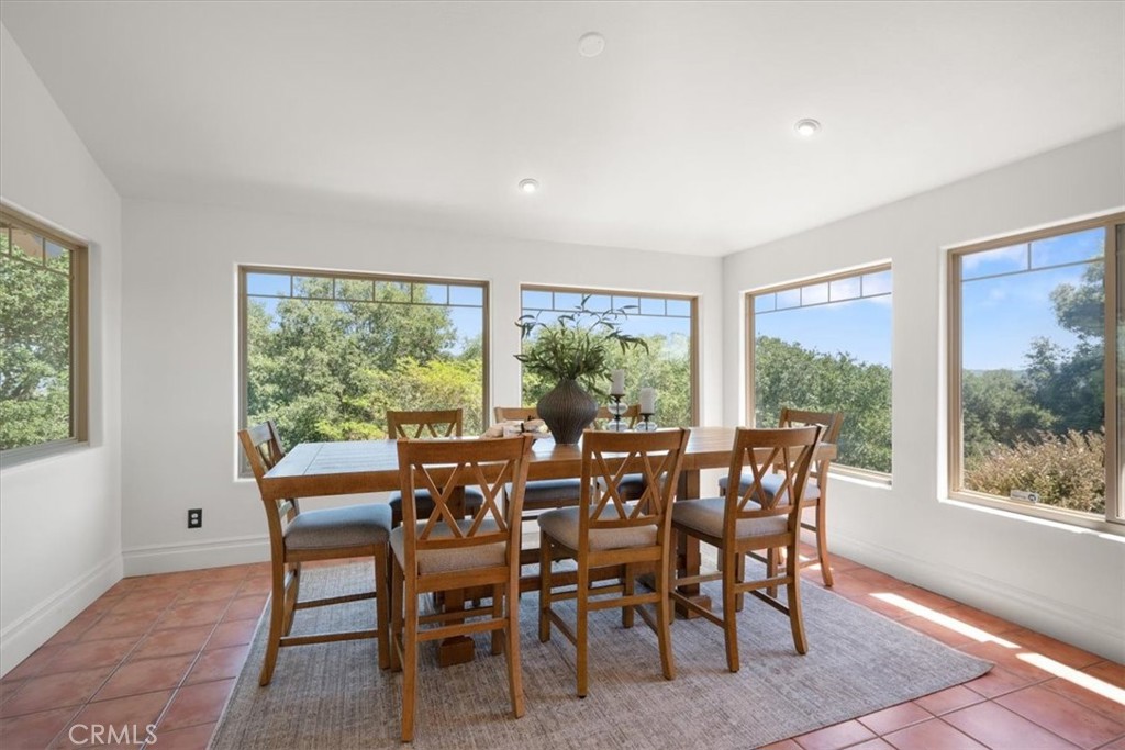 1550 Post Canyon Property Photo 12