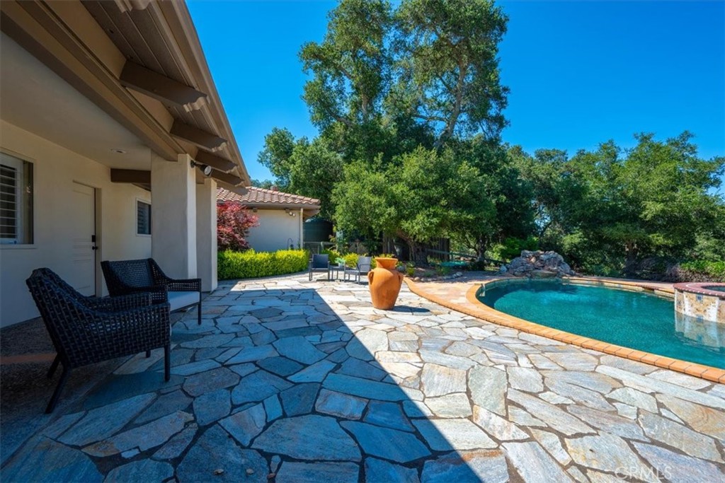 1550 Post Canyon Property Photo 40
