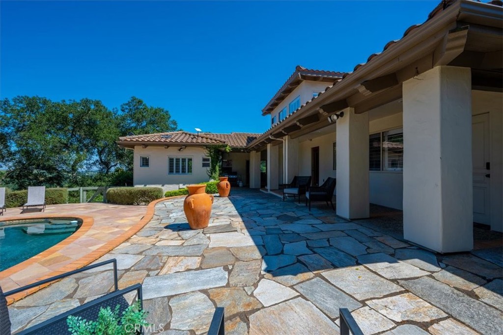 1550 Post Canyon Property Photo 41