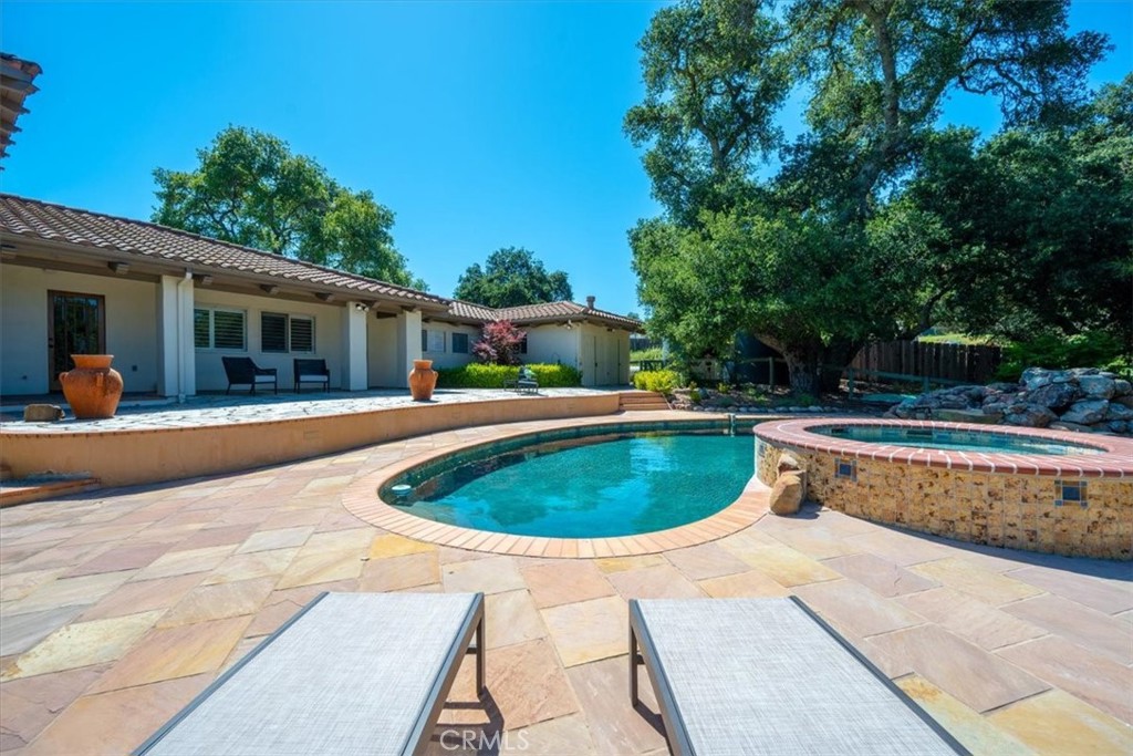 1550 Post Canyon Property Photo 43