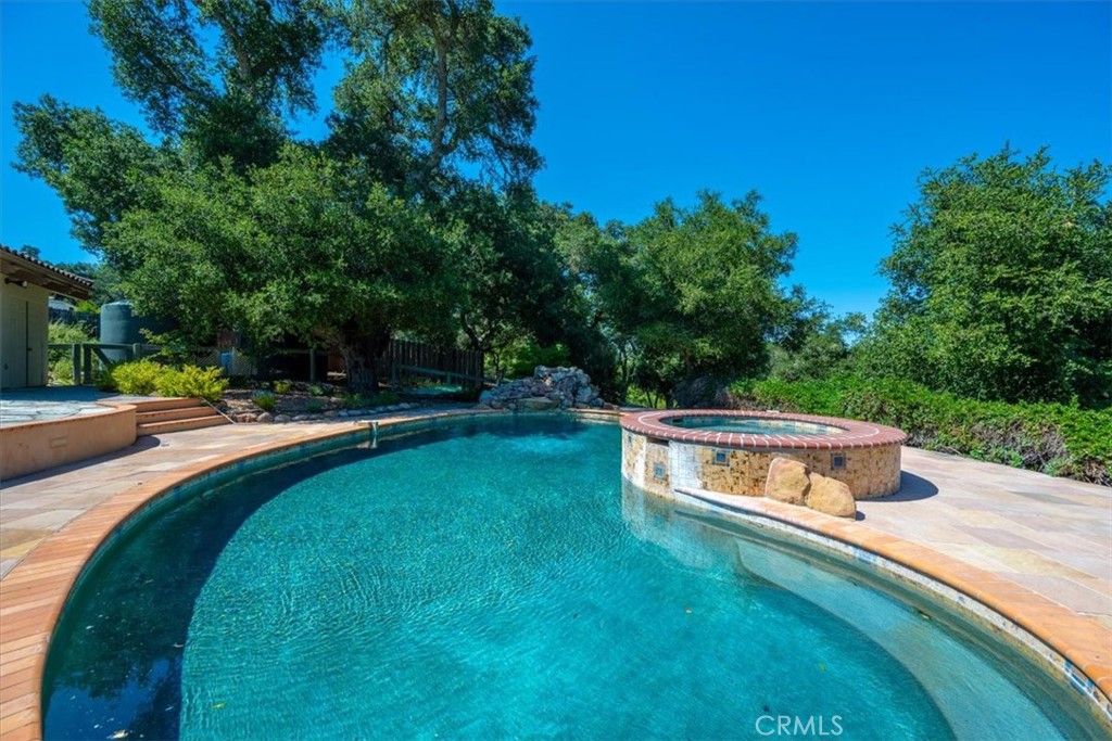 1550 Post Canyon Property Photo 44