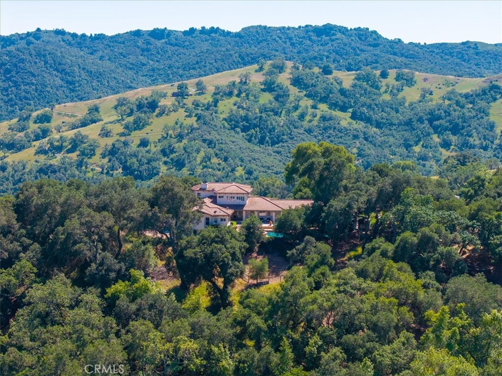 1550 Post Canyon Property Photo 60