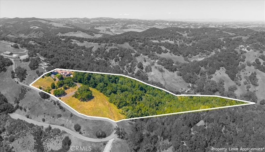 1550 Post Canyon Property Photo 61