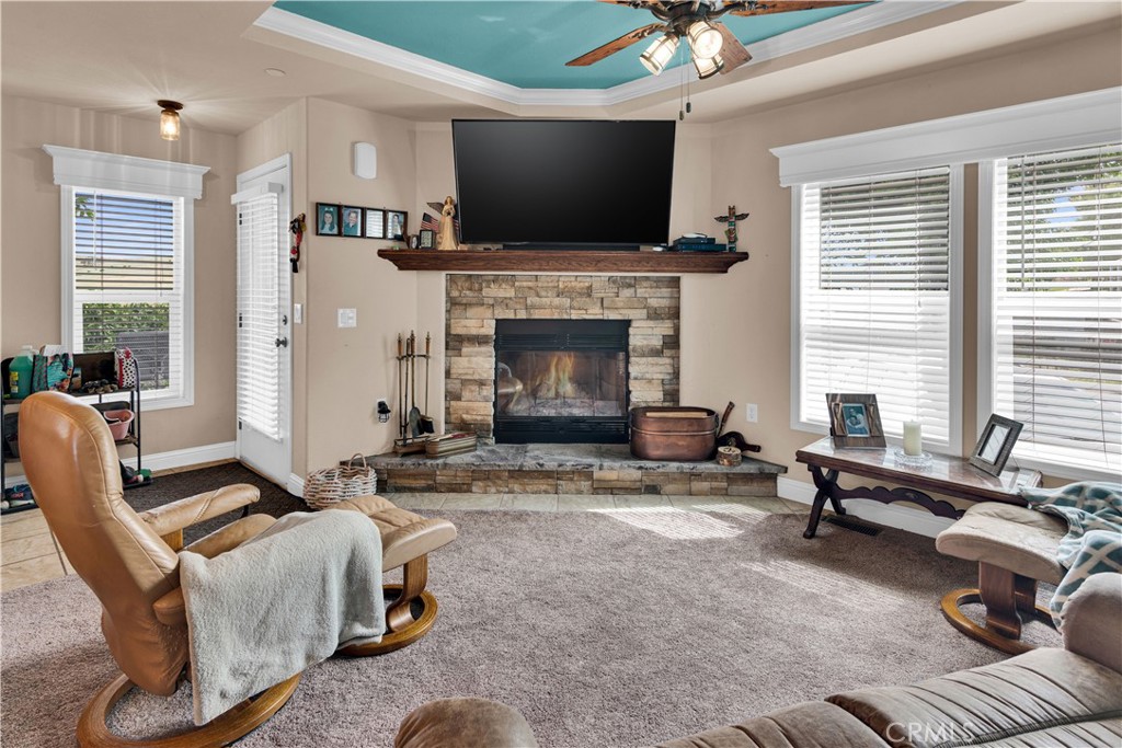 5005 E Highway 41 Property Photo 3