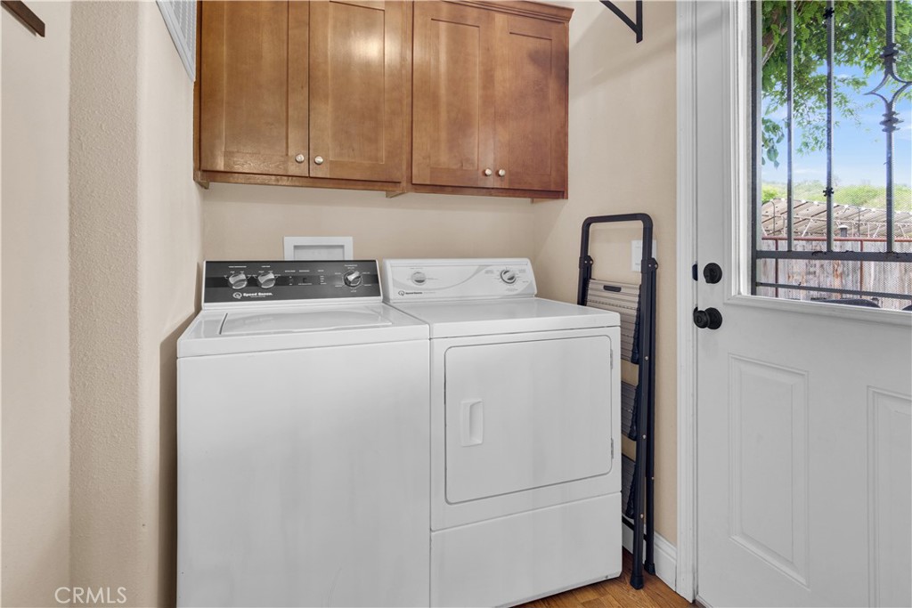 5005 E Highway 41 Property Photo 8
