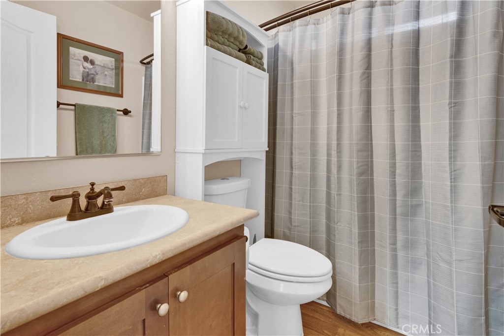 5005 E Highway 41 Property Photo 10