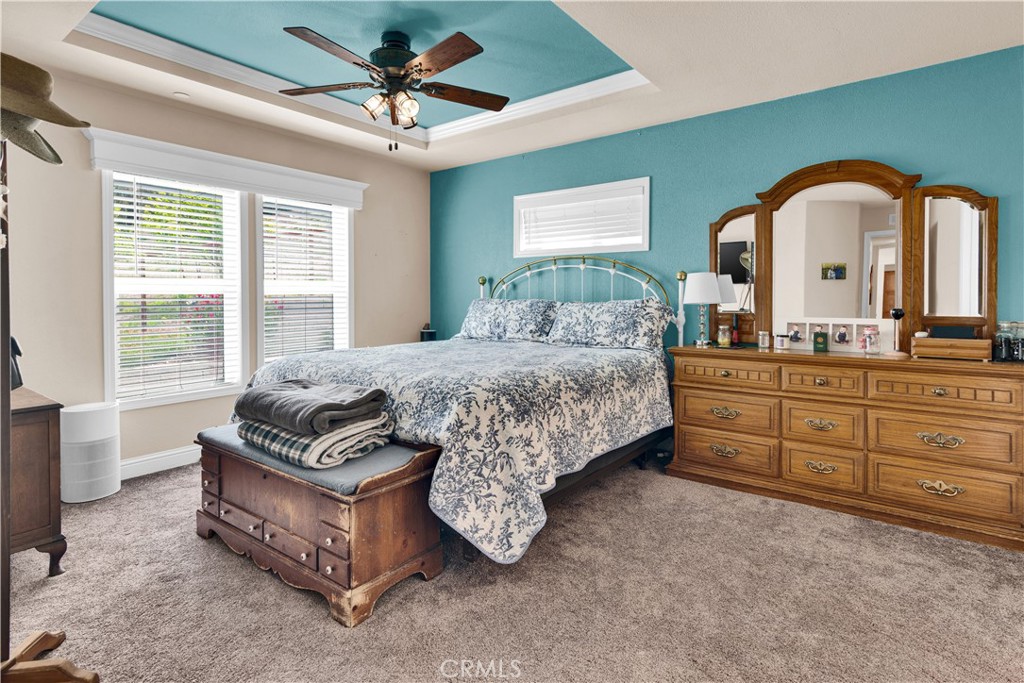 5005 E Highway 41 Property Photo 13
