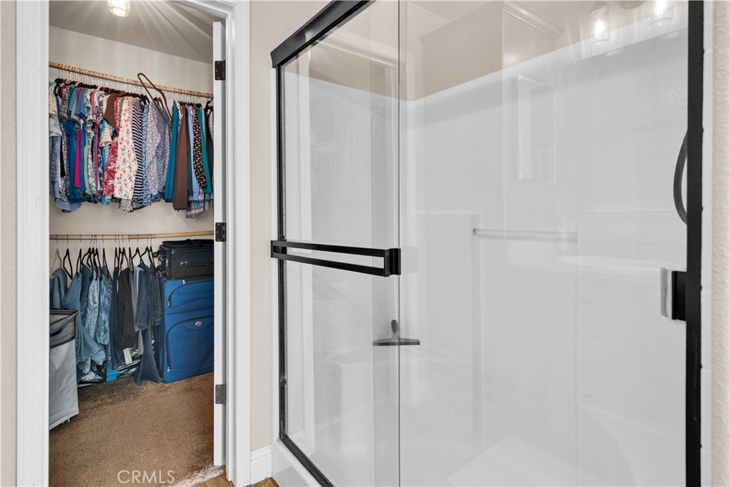 5005 E Highway 41 Property Photo 17