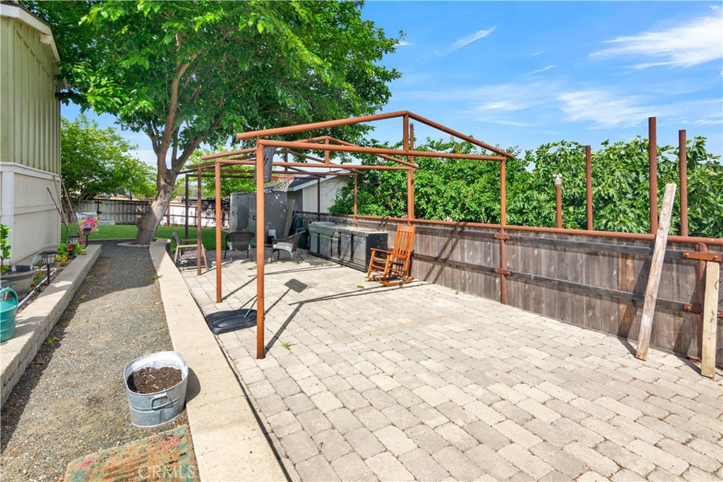 5005 E Highway 41 Property Photo 19