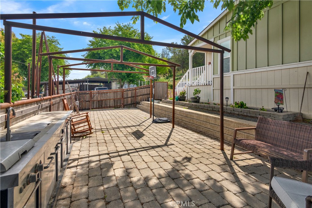 5005 E Highway 41 Property Photo 20