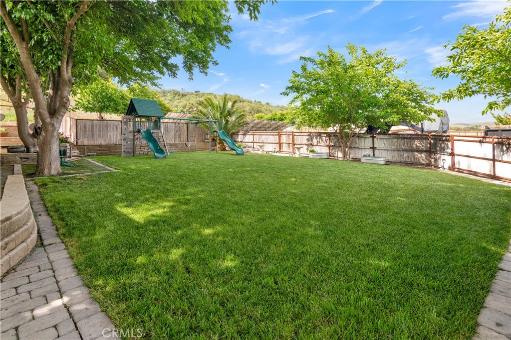 5005 E Highway 41 Property Photo 21