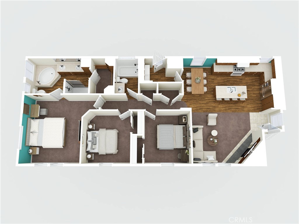 5005 E Highway 41 Property Photo 22