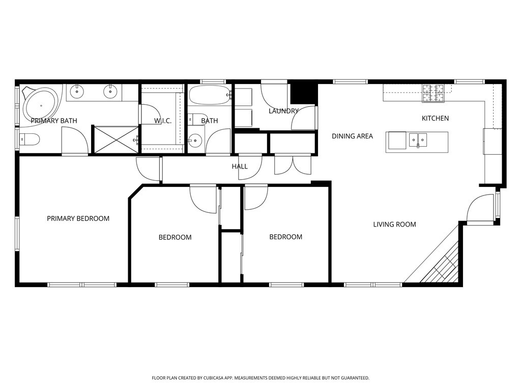 5005 E Highway 41 Property Photo 23