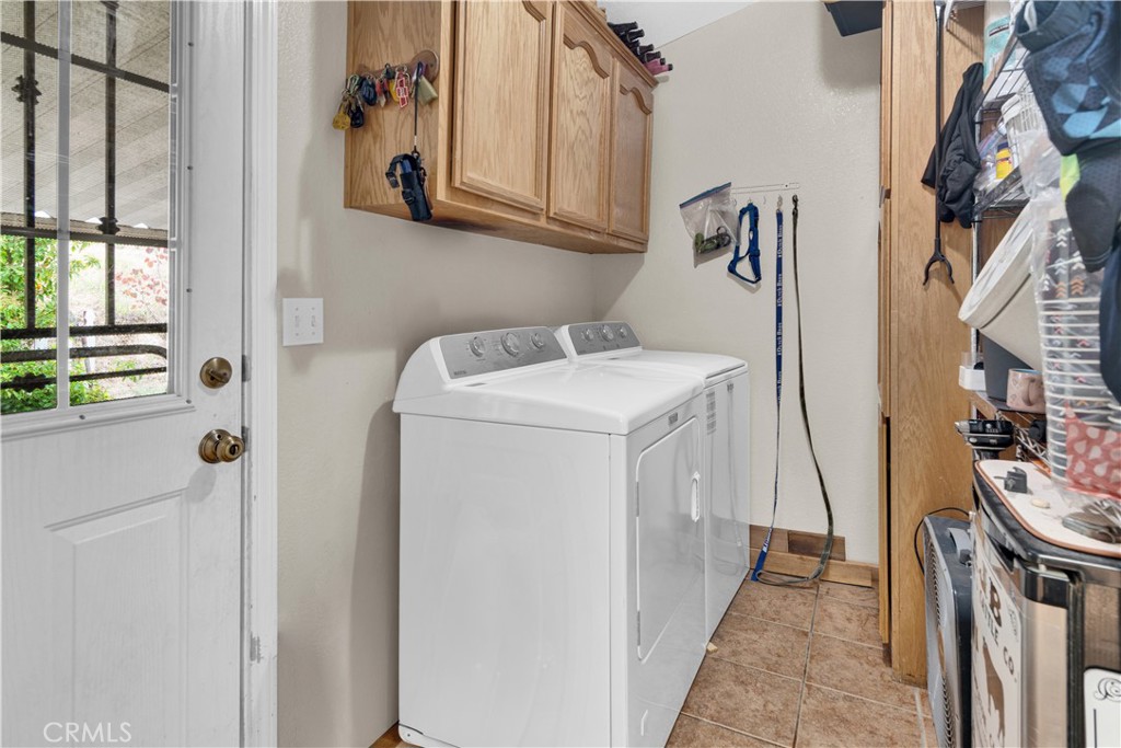 5005 E Highway 41 Property Photo 29