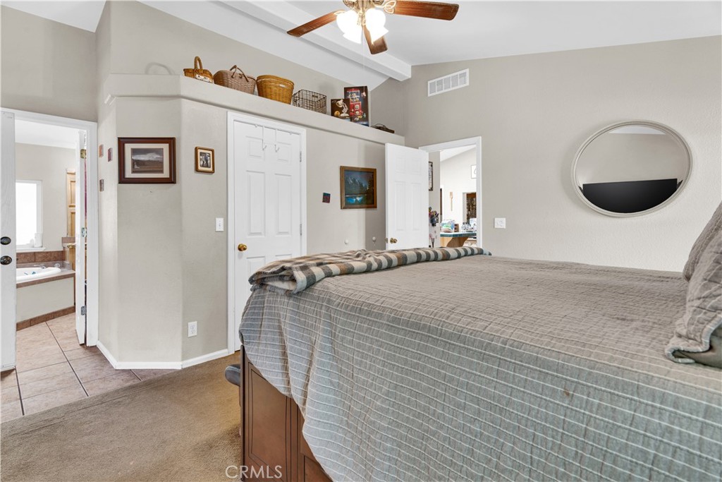 5005 E Highway 41 Property Photo 31