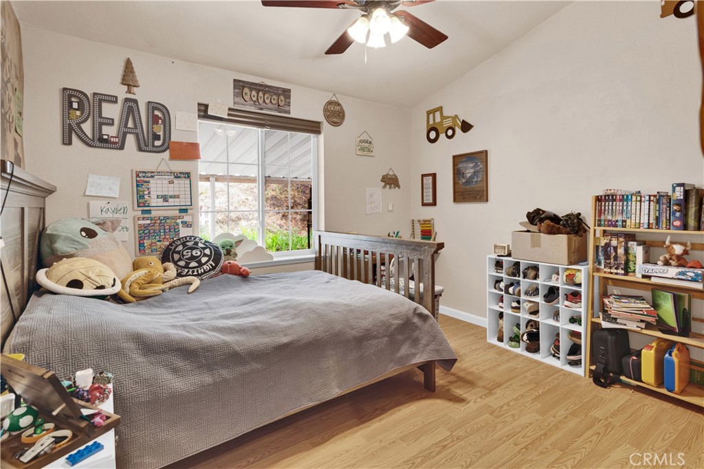 5005 E Highway 41 Property Photo 37