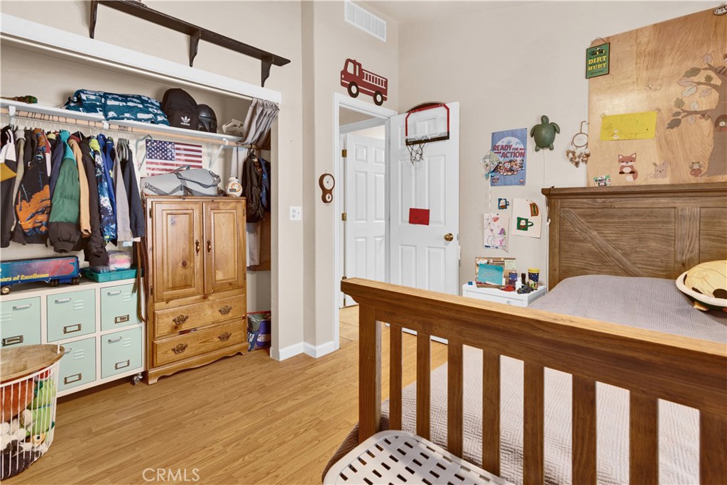 5005 E Highway 41 Property Photo 38