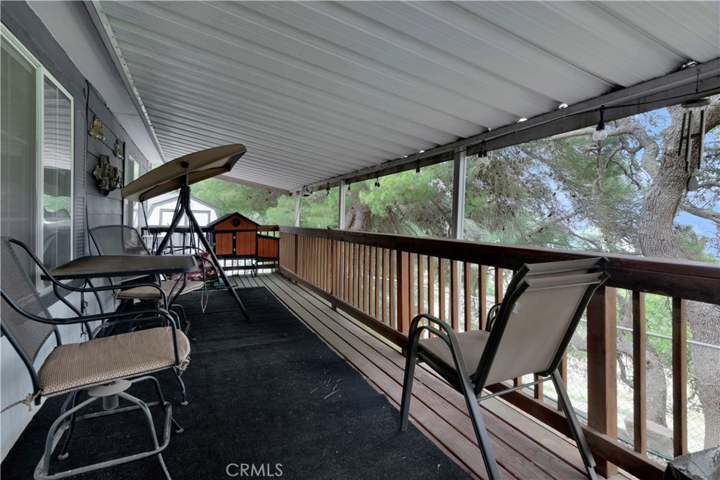 5005 E Highway 41 Property Photo 40