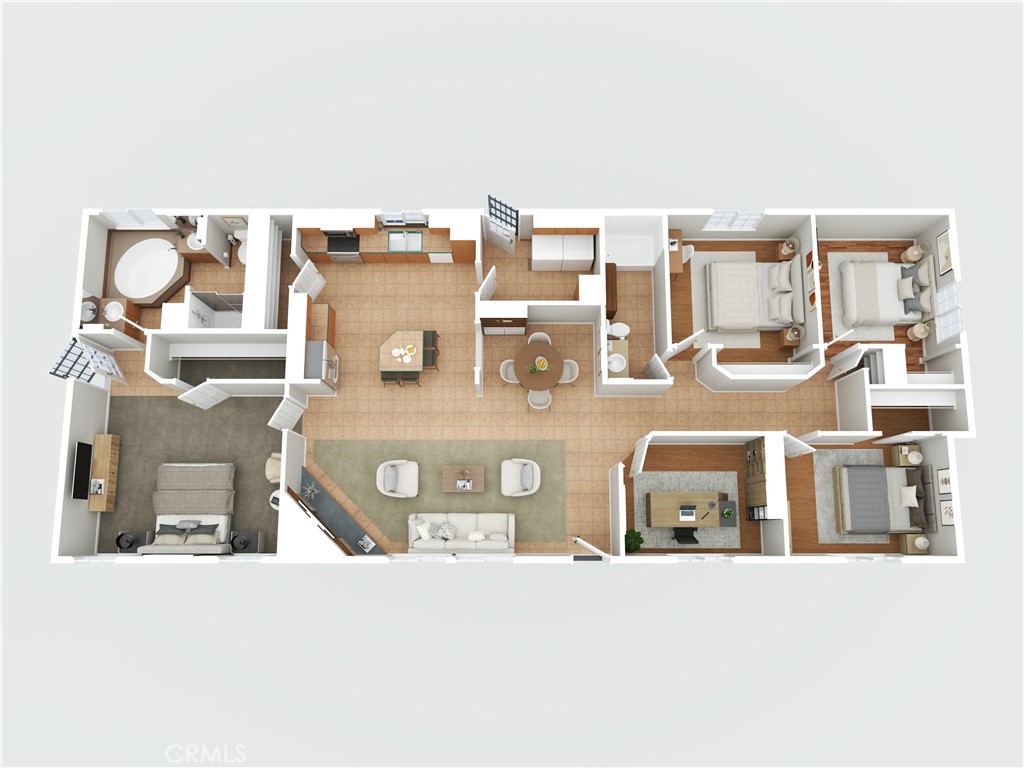 5005 E Highway 41 Property Photo 44