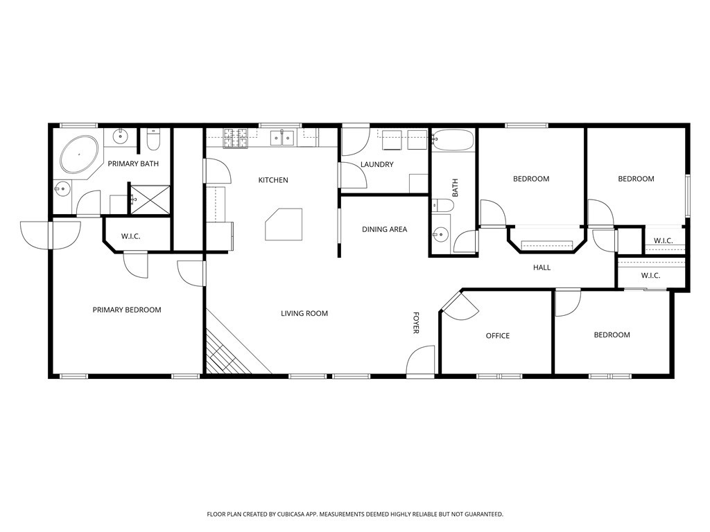 5005 E Highway 41 Property Photo 45