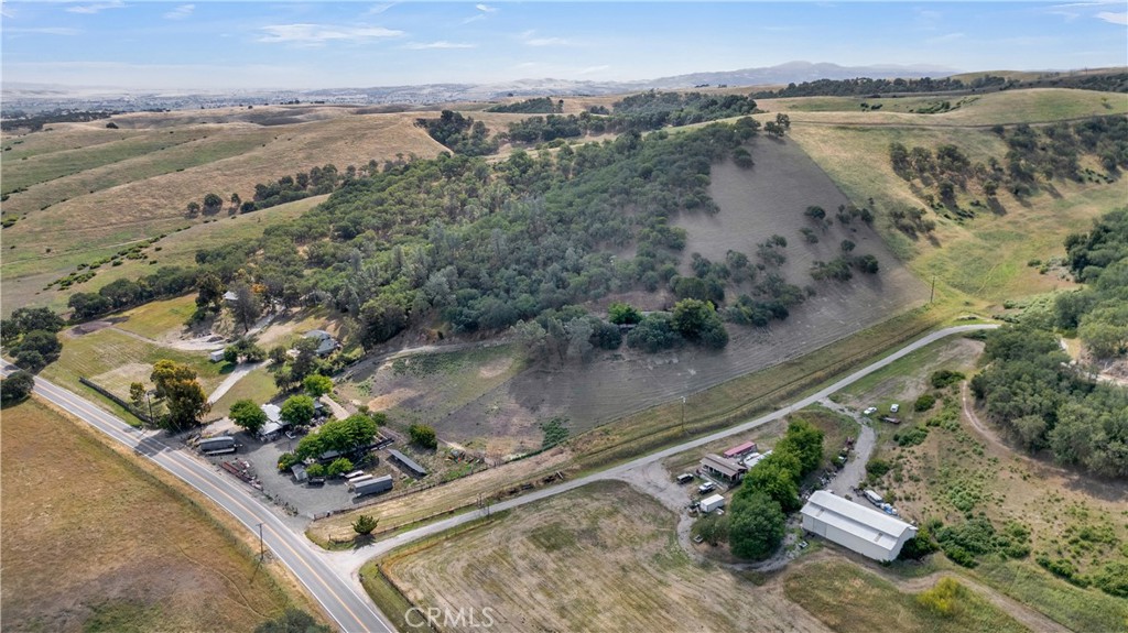 5005 E Highway 41 Property Photo 49