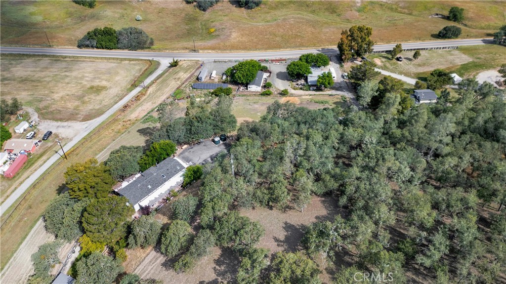 5005 E Highway 41 Property Photo 53