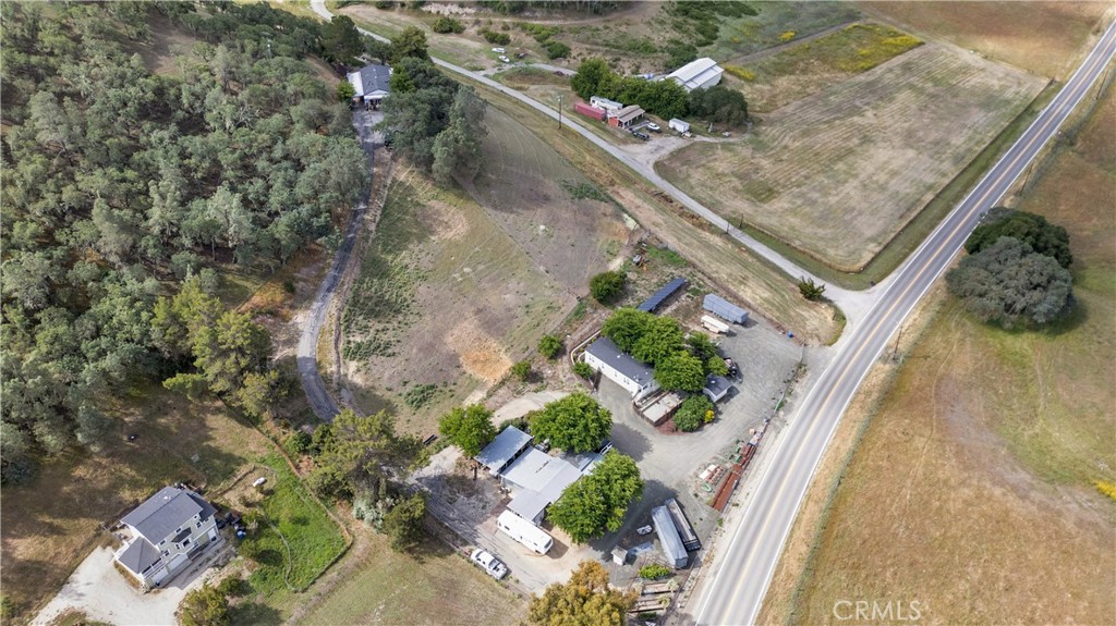 5005 E Highway 41 Property Photo 54