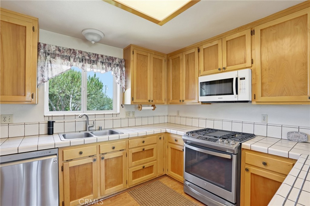 1850 Doris Ave Property Photo 11