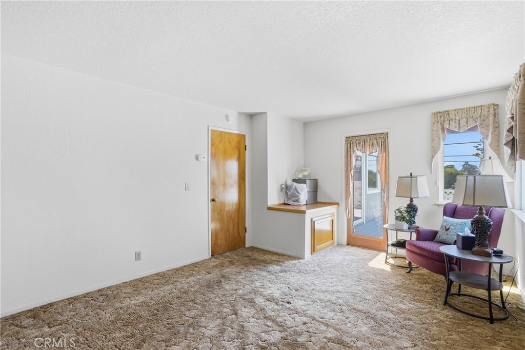 1850 Doris Ave Property Photo 13