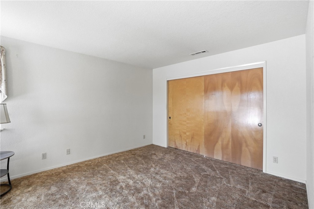 1850 Doris Ave Property Photo 14