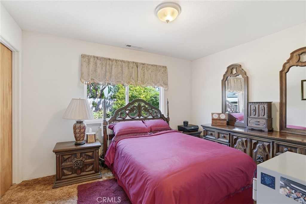 1850 Doris Ave Property Photo 17