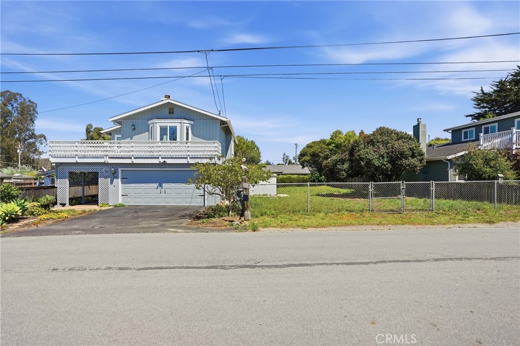 1850 Doris Ave Property Photo 27