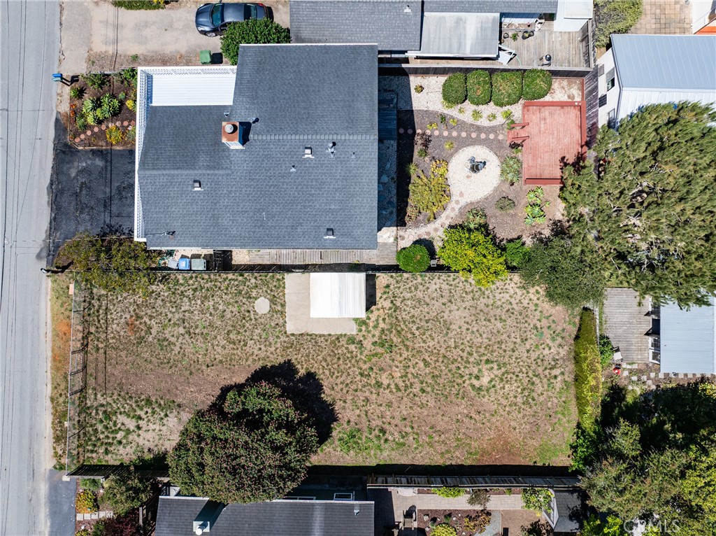 1850 Doris Ave Property Photo 37