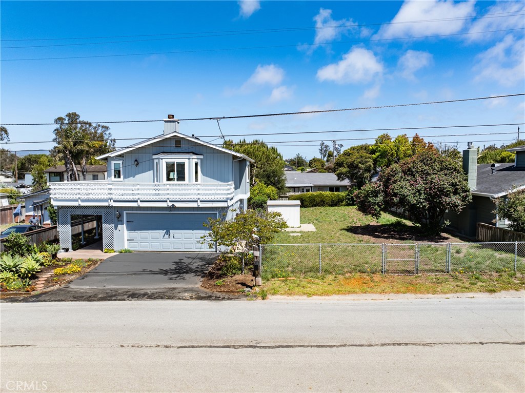 1850 Doris Ave Property Photo 46