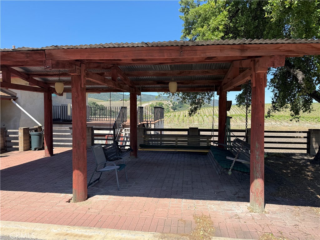 1640 Valley Quail Property Photo 3