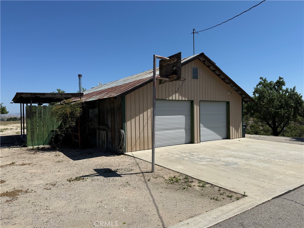 1640 Valley Quail Property Photo 4