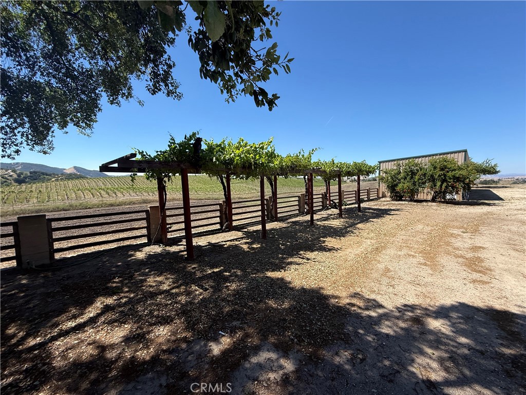 1640 Valley Quail Property Photo 7