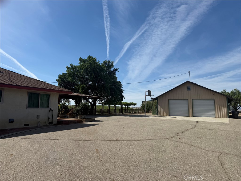 1640 Valley Quail Property Photo 8