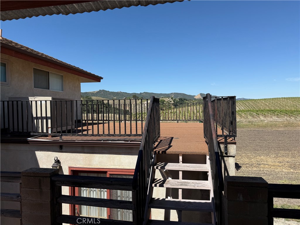 1640 Valley Quail Property Photo 10
