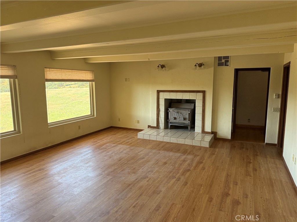1640 Valley Quail Property Photo 11