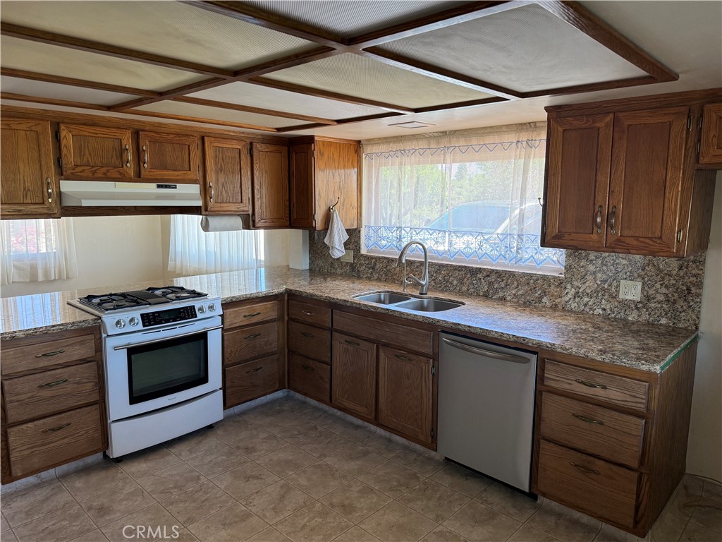 1640 Valley Quail Property Photo 12