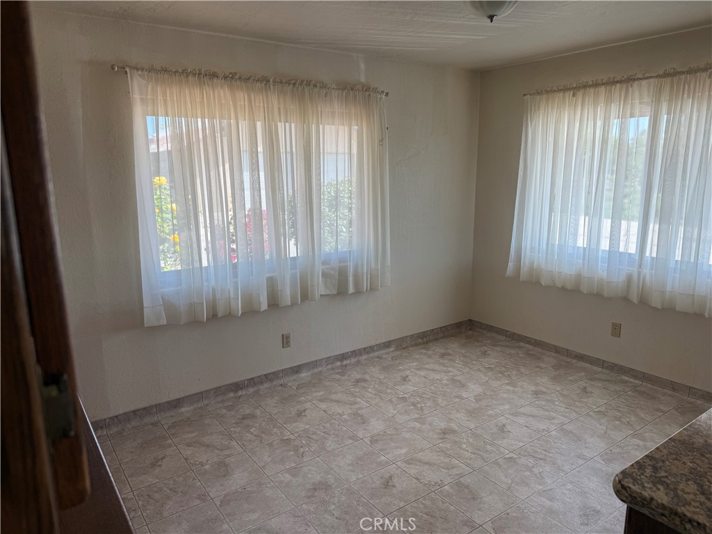 1640 Valley Quail Property Photo 13