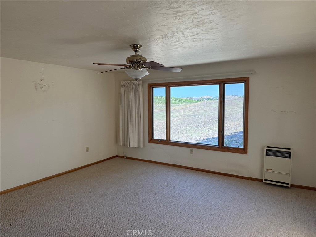 1640 Valley Quail Property Photo 15