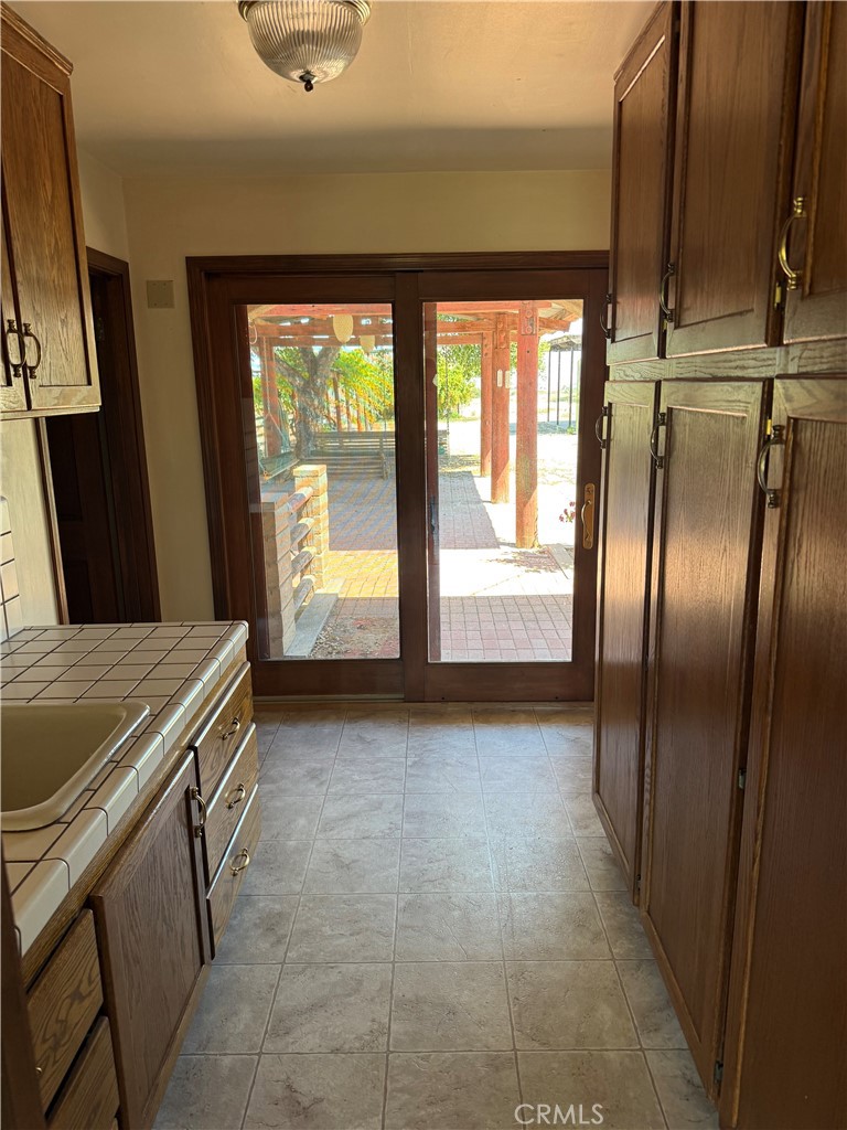 1640 Valley Quail Property Photo 16