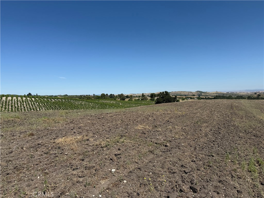 1640 Valley Quail Property Photo 17