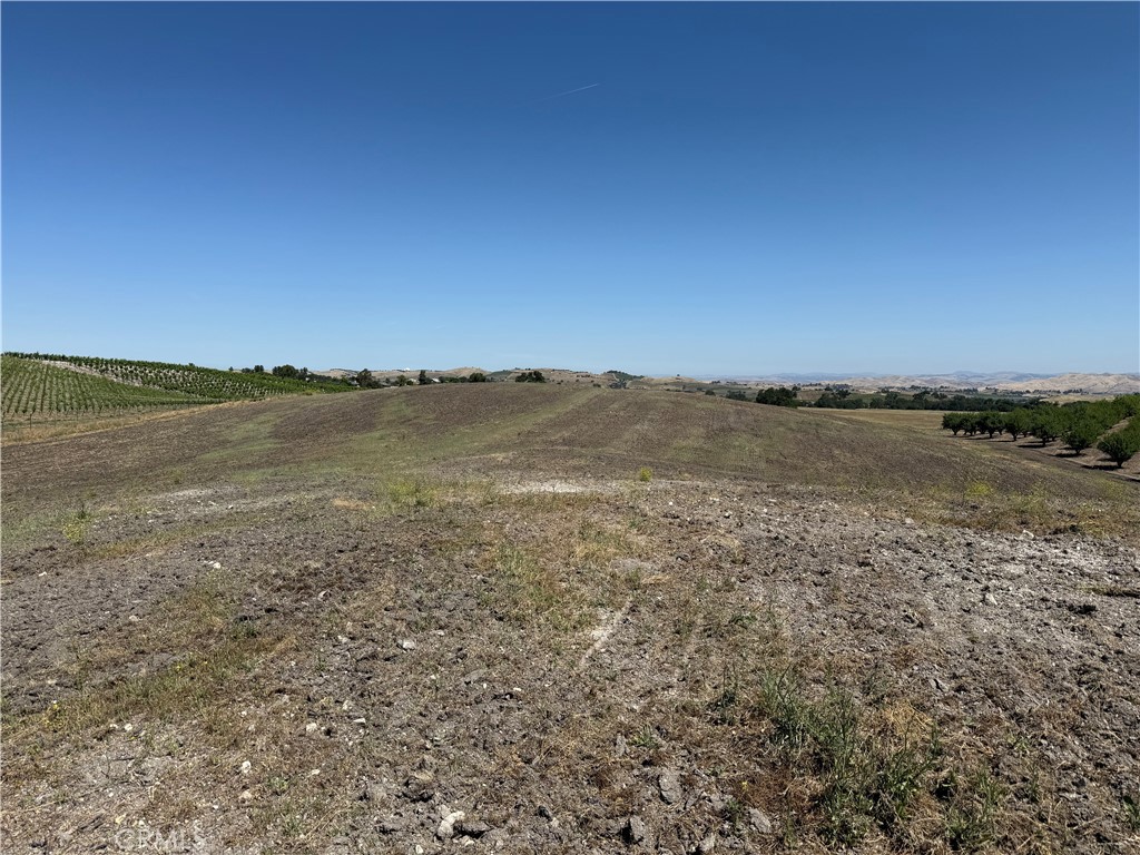 1640 Valley Quail Property Photo 18